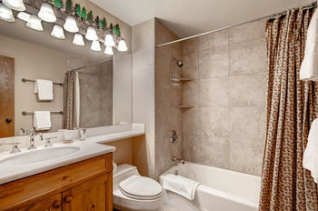 Kiva By East West Hotel 4*
