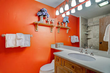 Hotel Kiva By East West 4*