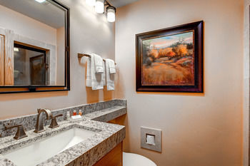 Highlands Area By East West Hospitality