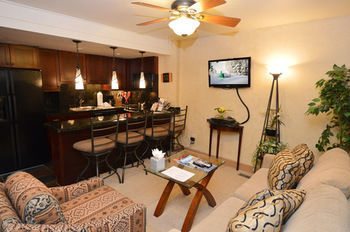 Hotel Fifth Avenue By Frias
