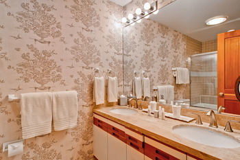 The Meadows Townhomes By East West * Beaver Creek