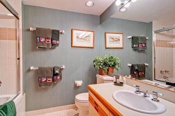 The Meadows Townhomes By East West Apartment Beaver Creek