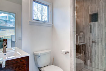 The Meadows Townhomes By East West Apartment