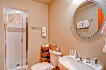 Apartment The Meadows Townhomes By East West