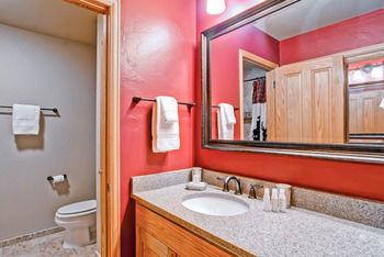 Highlands Area By East West Hospitality 4*