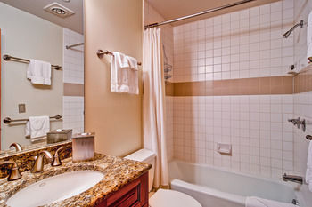The Meadows Townhomes By East West Apartment Beaver Creek