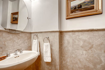 Ridgepoint Townhomes Beaver Creek