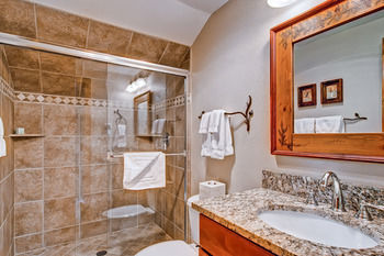 Ridgepoint Townhomes Beaver Creek