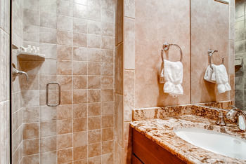 Ridgepoint Townhomes Apartment Beaver Creek
