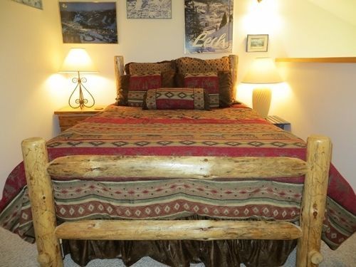 Buttes Hotel 3*