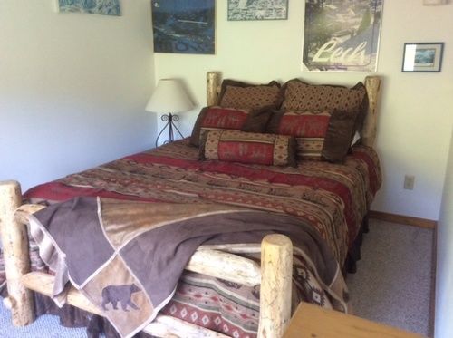 Hotel Buttes Crested Butte