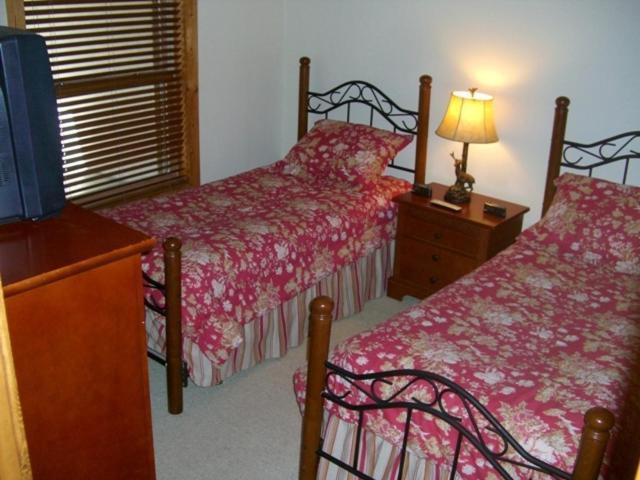 Black Bear Aparthotel 3*