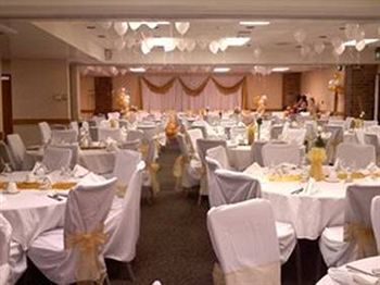 Hotel La Quinta By Wyndham Glenwood Springs