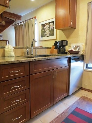 Hotel Axtel By Cb Mount Crested Butte