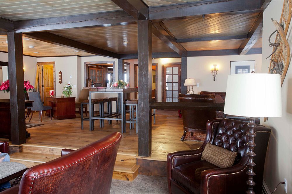 Inn Nordic