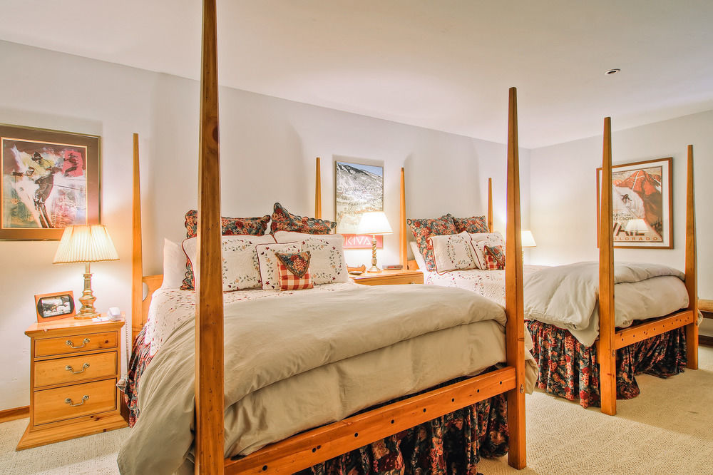 Kiva By East West Hotel