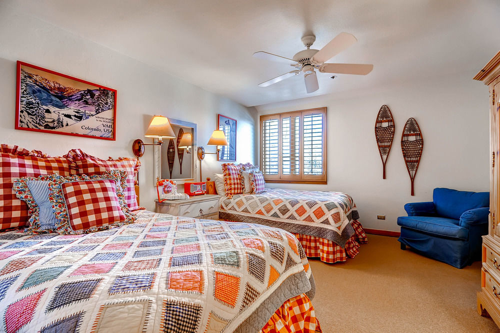 Kiva By East West Hotel