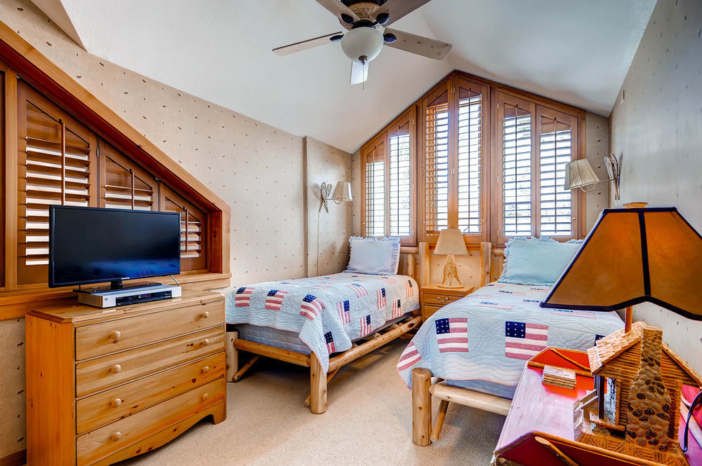 Kiva By East West Hotel