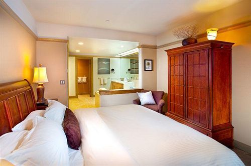 Aparthotel Park Plaza