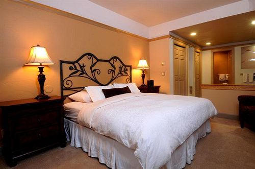 Aparthotel Park Plaza