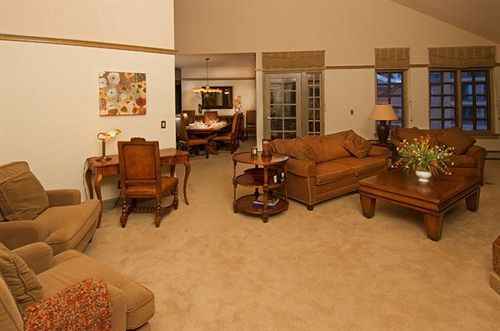 Park Plaza Aparthotel