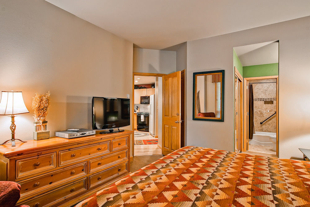 Hotel Highlands Area By East West Hospitality Beaver Creek