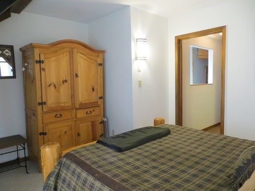 Hotel Buttes 3*