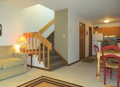 Hotel Buttes