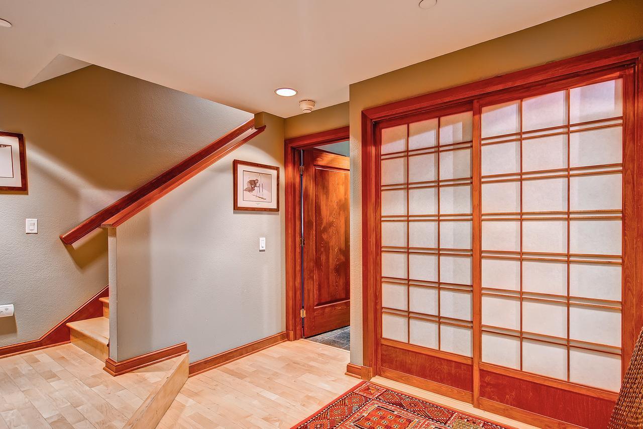 Village Hall By East West Hospitality Apartment