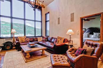 Highlands 309