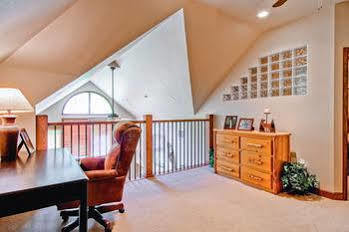 Highlands 309 Apartment Beaver Creek