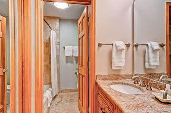 Highlands 309 Apartment *