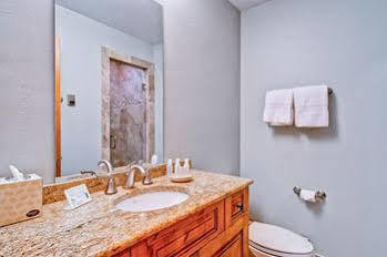 Highlands 309 Apartment Beaver Creek