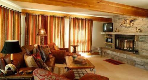 Gateway 3* Crested Butte