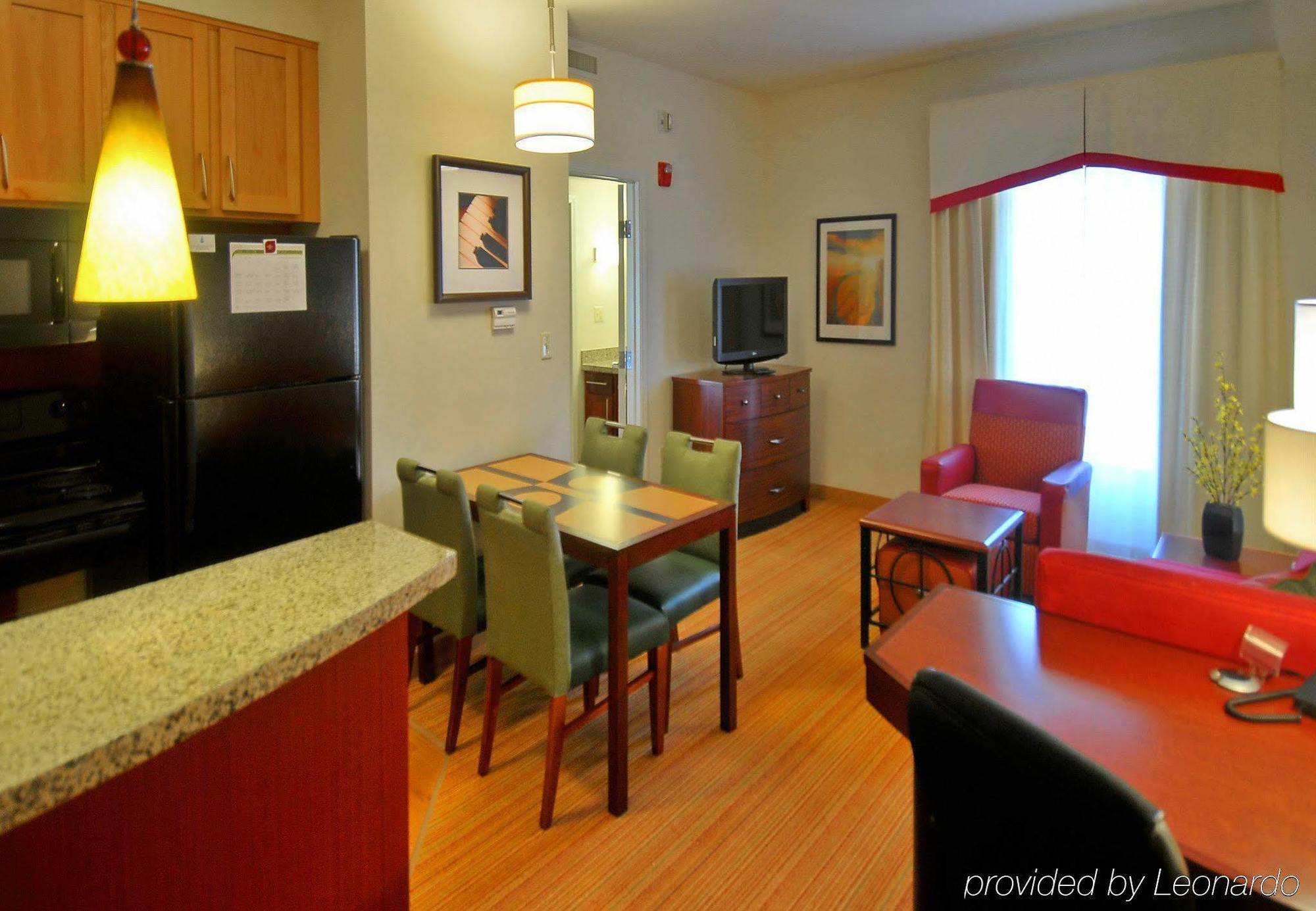 Residence Inn Glenwood Springs Glenwood Springs