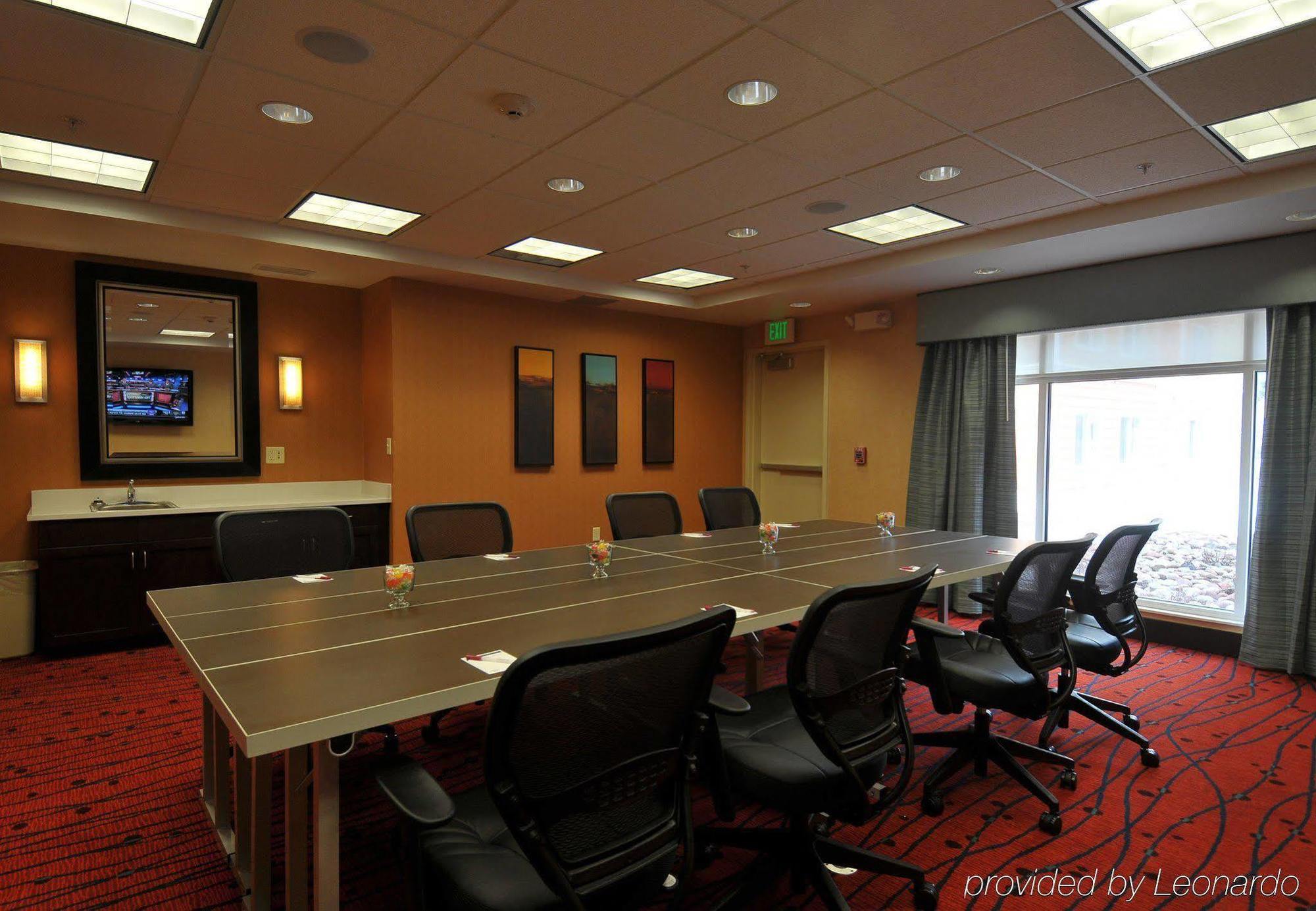 Residence Inn Glenwood Springs 3* Glenwood Springs