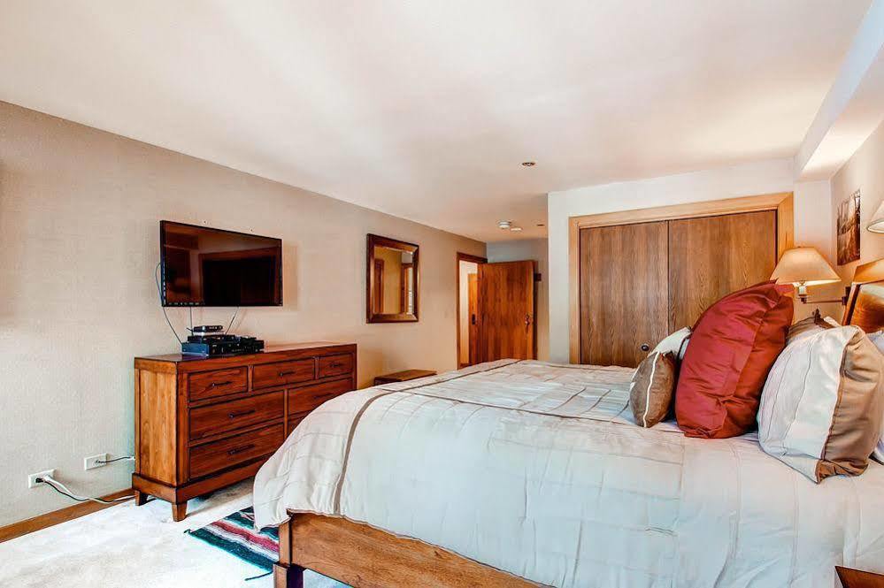 Kiva By East West Hotel