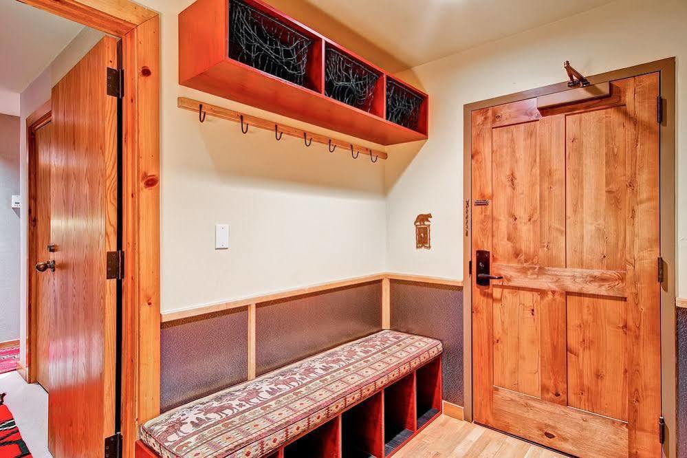 Kiva By East West Hotel Beaver Creek