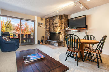 Lichenhearth - Coraltree Collection Aparthotel 3*