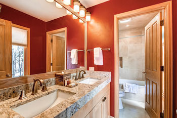 Highlands Area By East West Hospitality 4*