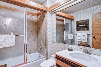 Hotel Kiva By East West Beaver Creek