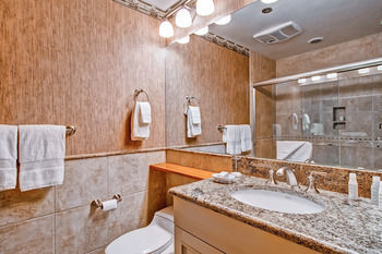 Kiva By East West 4* Beaver Creek