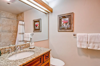 Kiva By East West Beaver Creek
