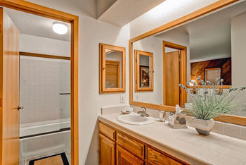 Apartment Ridgepoint Townhomes Beaver Creek