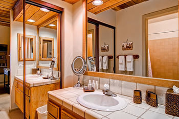 Ridgepoint Townhomes * Beaver Creek