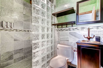 The Meadows Townhomes By East West Apartment