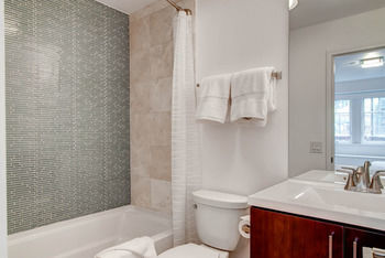 The Meadows Townhomes By East West Beaver Creek
