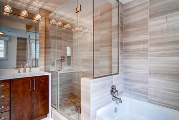 Apartment The Meadows Townhomes By East West