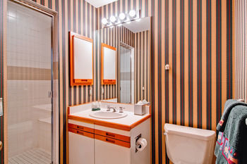 The Meadows Townhomes By East West *