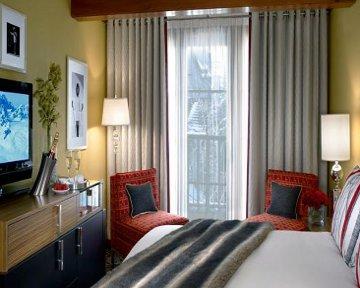 Hotel Sky Hotel, A Kimpton Aspen